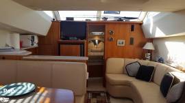 2001 Silverton Sport Bridge 330, $ 35,000.00