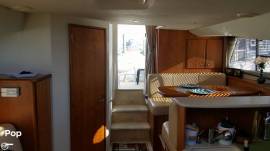 2001 Silverton Sport Bridge 330, $ 35,000.00
