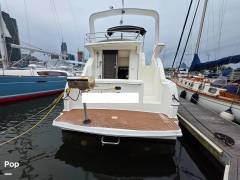 2001 Silverton Sport Bridge 330, $ 35,000.00