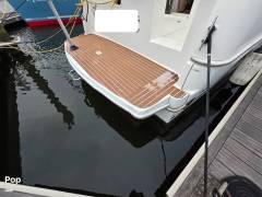 2001 Silverton Sport Bridge 330, $ 35,000.00
