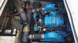 2001 Silverton Sport Bridge 330, $ 35,000.00