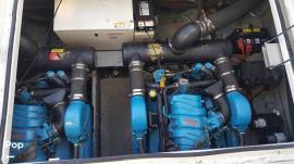 2001 Silverton Sport Bridge 330, $ 35,000.00