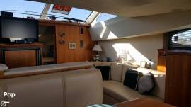2001 Silverton Sport Bridge 330, $ 35,000.00