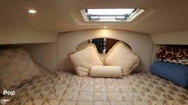 2001 Silverton Sport Bridge 330, $ 35,000.00