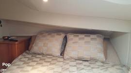 2001 Silverton Sport Bridge 330, $ 35,000.00