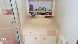 2001 Silverton Sport Bridge 330, $ 35,000.00