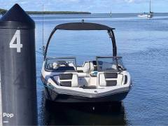2019 Yamaha AR195, $ 29,900.00