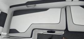 2019 Yamaha AR195, $ 29,900.00