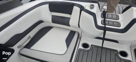 2019 Yamaha AR195, $ 29,900.00