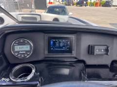 2019 Yamaha AR195, $ 29,900.00