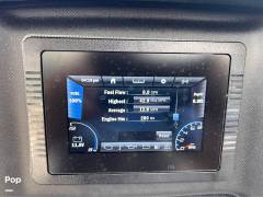 2019 Yamaha AR195, $ 29,900.00