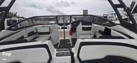 2019 Yamaha AR195, $ 29,900.00