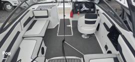 2019 Yamaha AR195, $ 29,900.00