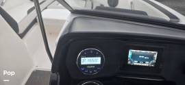 2019 Yamaha AR195, $ 29,900.00
