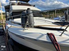 1989 Sea Ray 380 Aft Cabin, $ 26,500.00