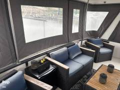 1989 Sea Ray 380 Aft Cabin, $ 26,500.00