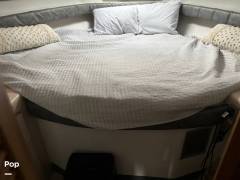 1989 Sea Ray 380 Aft Cabin, $ 26,500.00