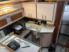 1989 Sea Ray 380 Aft Cabin, $ 26,500.00