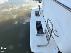 1989 Sea Ray 380 Aft Cabin, $ 26,500.00