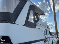 1989 Sea Ray 380 Aft Cabin, $ 26,500.00