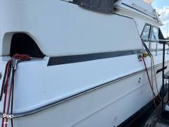 1989 Sea Ray 380 Aft Cabin, $ 26,500.00