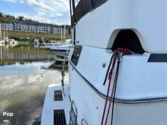 1989 Sea Ray 380 Aft Cabin, $ 26,500.00