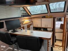 1989 Sea Ray 380 Aft Cabin, $ 26,500.00
