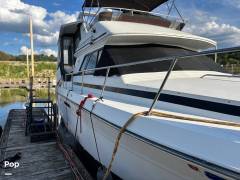 1989 Sea Ray 380 Aft Cabin, $ 26,500.00
