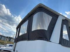 1989 Sea Ray 380 Aft Cabin, $ 26,500.00