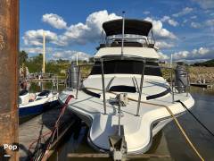 1989 Sea Ray 380 Aft Cabin, $ 26,500.00