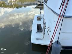 1989 Sea Ray 380 Aft Cabin, $ 26,500.00