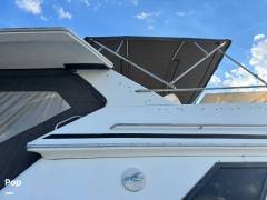 1989 Sea Ray 380 Aft Cabin, $ 26,500.00