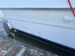 1989 Sea Ray 380 Aft Cabin, $ 26,500.00