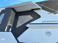 1989 Sea Ray 380 Aft Cabin, $ 26,500.00