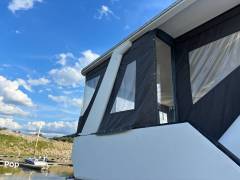 1989 Sea Ray 380 Aft Cabin, $ 26,500.00