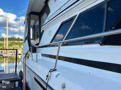 1989 Sea Ray 380 Aft Cabin, $ 26,500.00