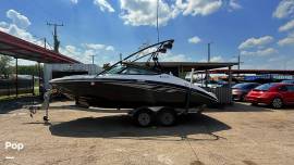 2013 Yamaha 212x, $ 32,250.00