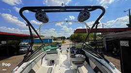 2013 Yamaha 212x, $ 32,250.00
