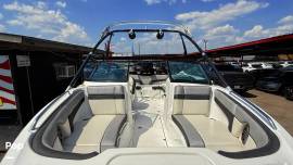 2013 Yamaha 212x, $ 32,250.00