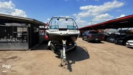 2013 Yamaha 212x, $ 32,250.00