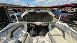 2013 Yamaha 212x, $ 32,250.00