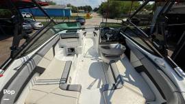 2013 Yamaha 212x, $ 32,250.00