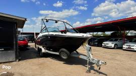 2013 Yamaha 212x, $ 32,250.00