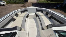 2013 Yamaha 212x, $ 32,250.00