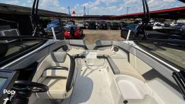 2013 Yamaha 212x, $ 32,250.00