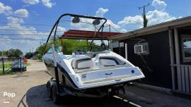 2013 Yamaha 212x, $ 32,250.00
