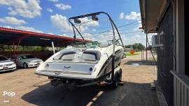 2013 Yamaha 212x, $ 32,250.00