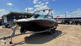 2013 Yamaha 212x, $ 32,250.00