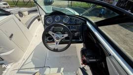 2013 Yamaha 212x, $ 32,250.00