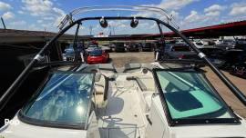 2013 Yamaha 212x, $ 32,250.00